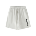 Monk Fitness Vintage Wash Shorts